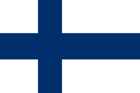 Veikkausliiga flag