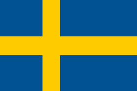 Allsvenskan flag