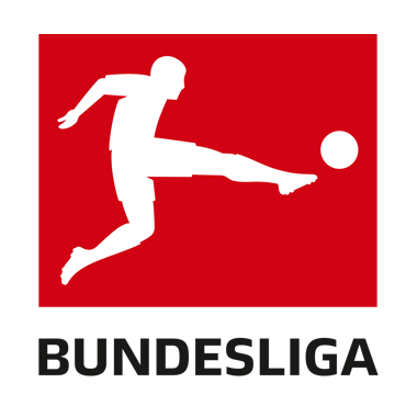 Bundesliga Predictions official league logo