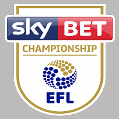 Championship Predictions official league logo