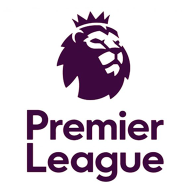 Premier League Predictions official league logo