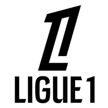 Ligue 1 Predictions official league logo
