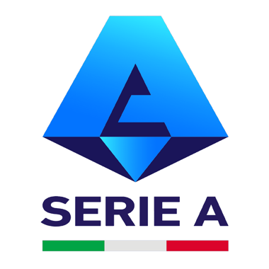 Serie A Predictions official league logo