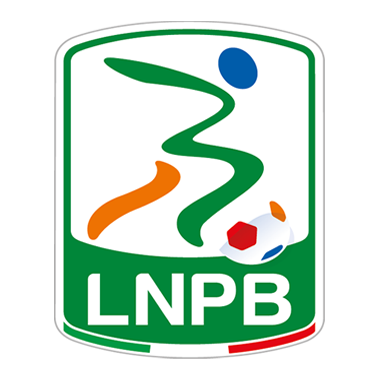 Serie B Predictions official league logo