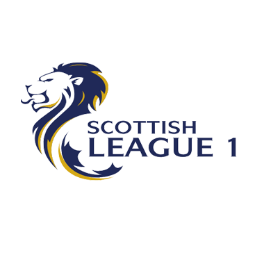 League One Predictions official league logo