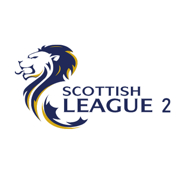 League Two Predictions official league logo