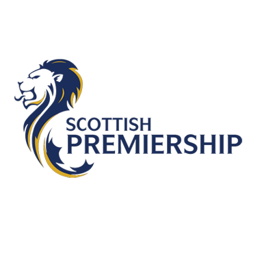 Premiership Predictions official league logo