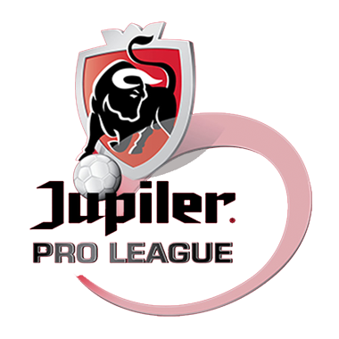 Pro League Predictions official league logo