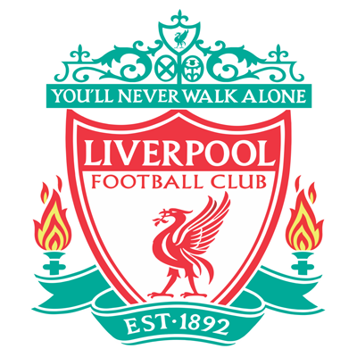 Liverpool logo