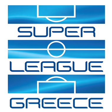 Super League Predictions official league logo
