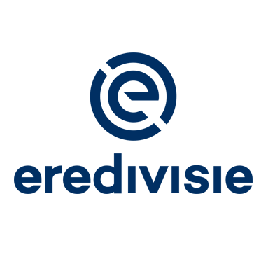 Eredivisie Predictions official league logo