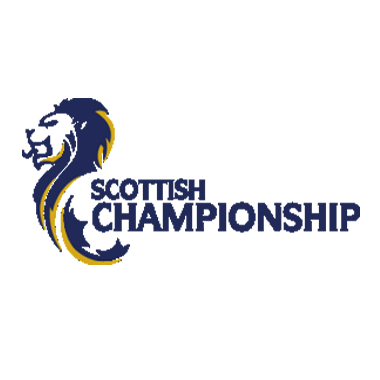 Championship Predictions official league logo