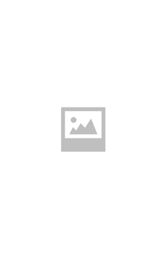 ROI – Return on Investment
