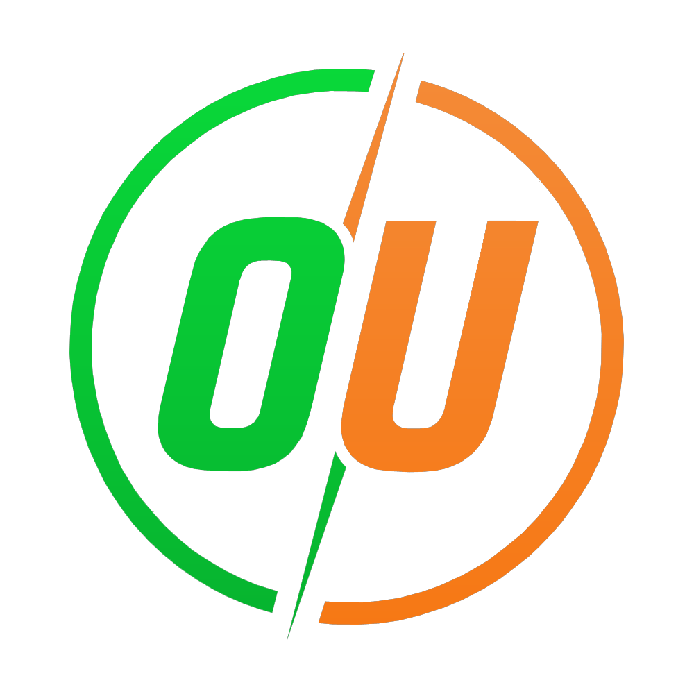 1X2 Predictions logo — today's football betting tips & analysis