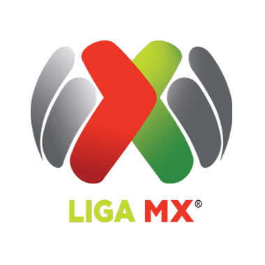 Liga MX