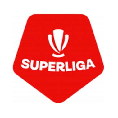 Superliga