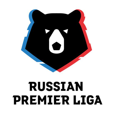 Premier League logo