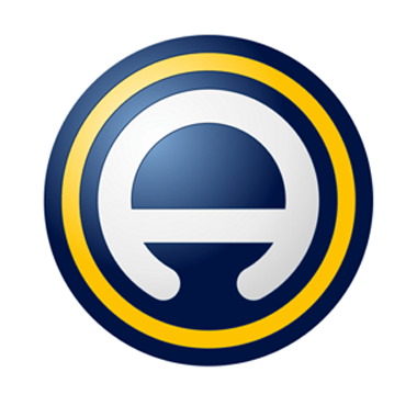 SWE