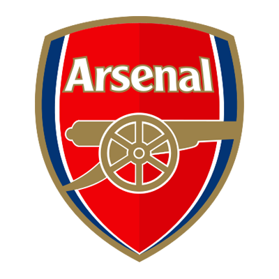 Arsenal logo