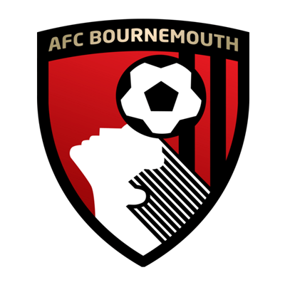 Bournemouth logo