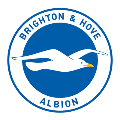 Brighton logo