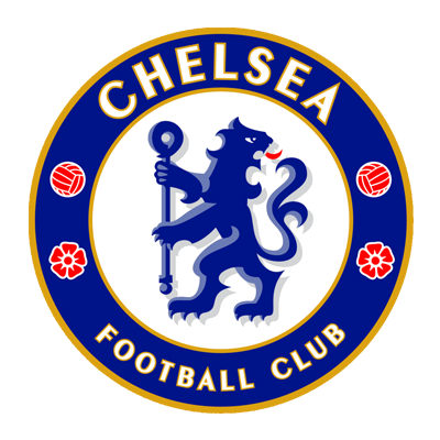Chelsea logo