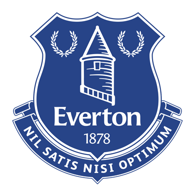 Everton logo