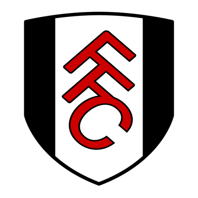 Fulham logo