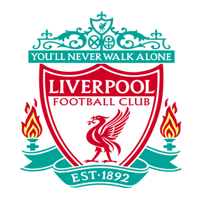 Liverpool logo