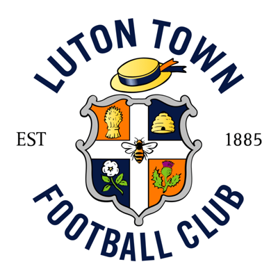 Luton logo