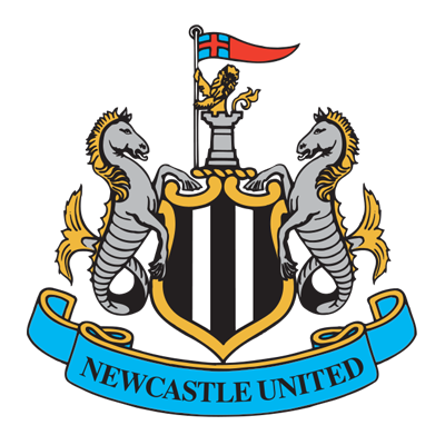 Newcastle logo