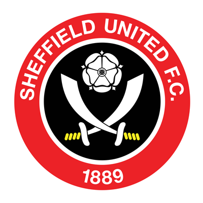 Sheffield United logo