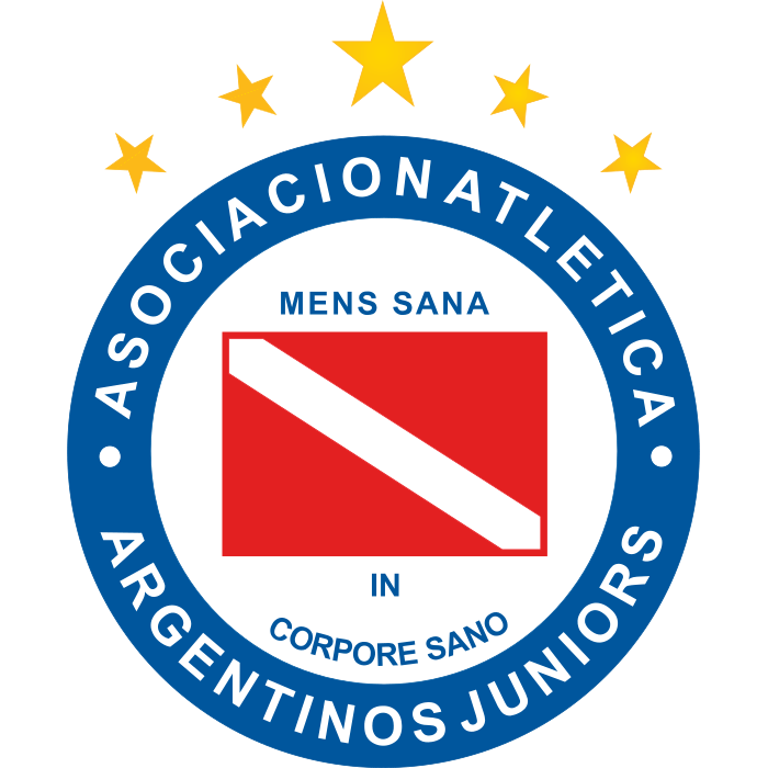 Argentinos Jrs