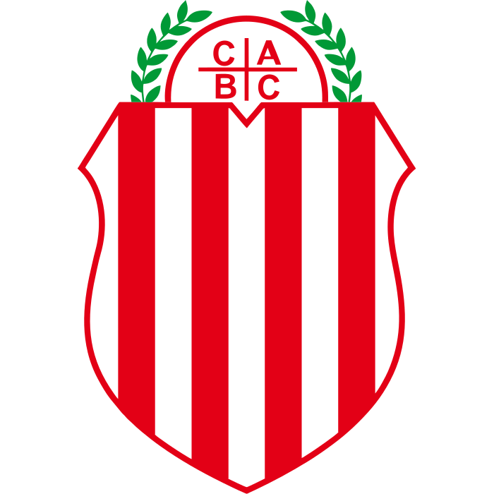 Barracas Central