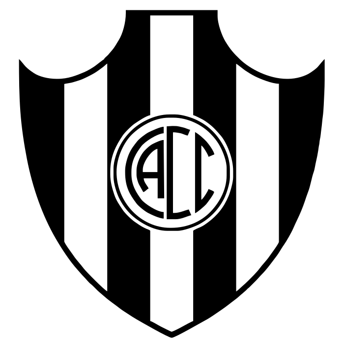 Central Cordoba