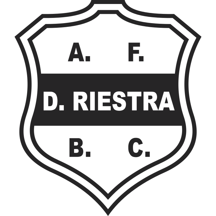 Dep. Riestra