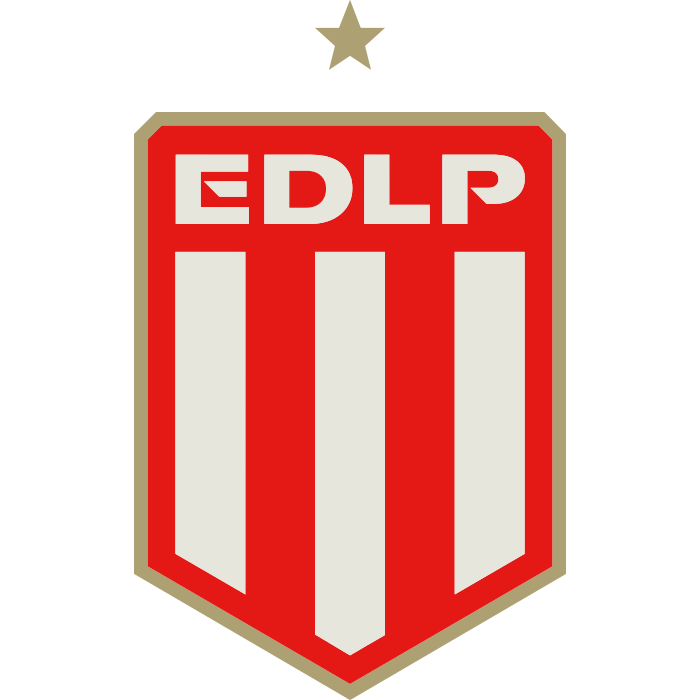 Estudiantes L.P.