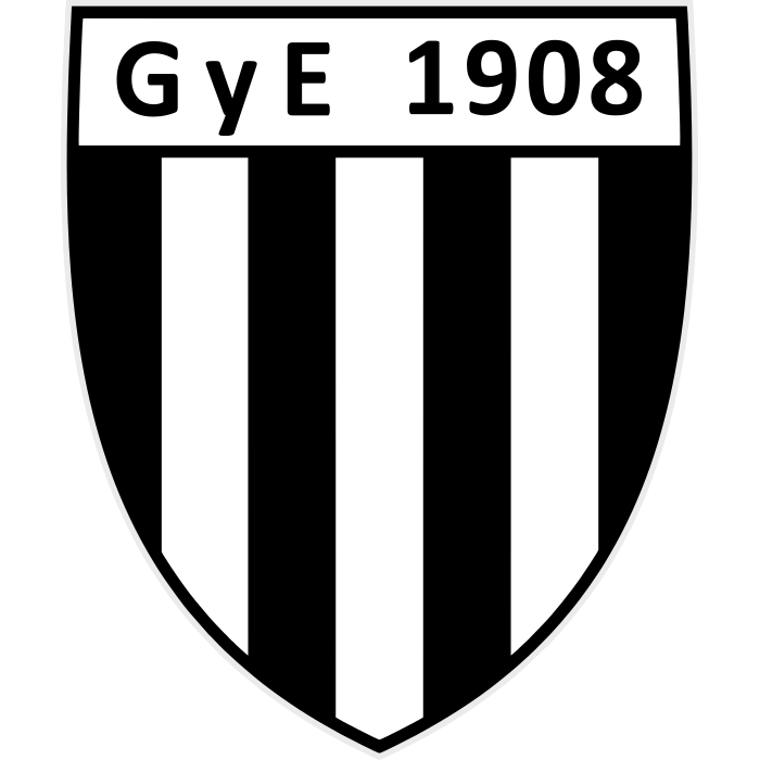 Gimnasia Mendoza