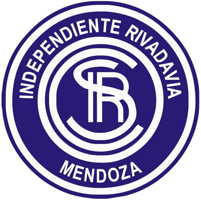 Ind. Rivadavia