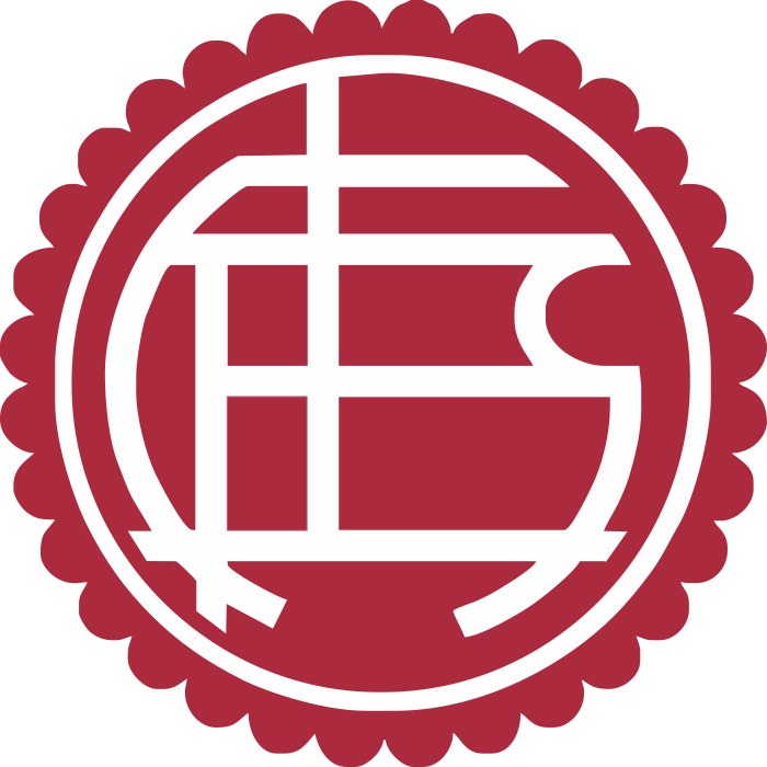 Lanus