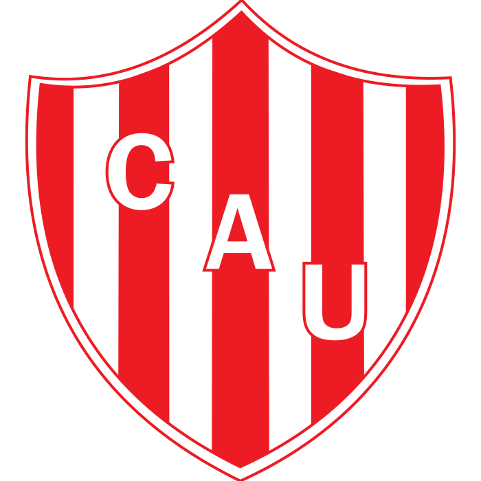 Union de Santa Fe