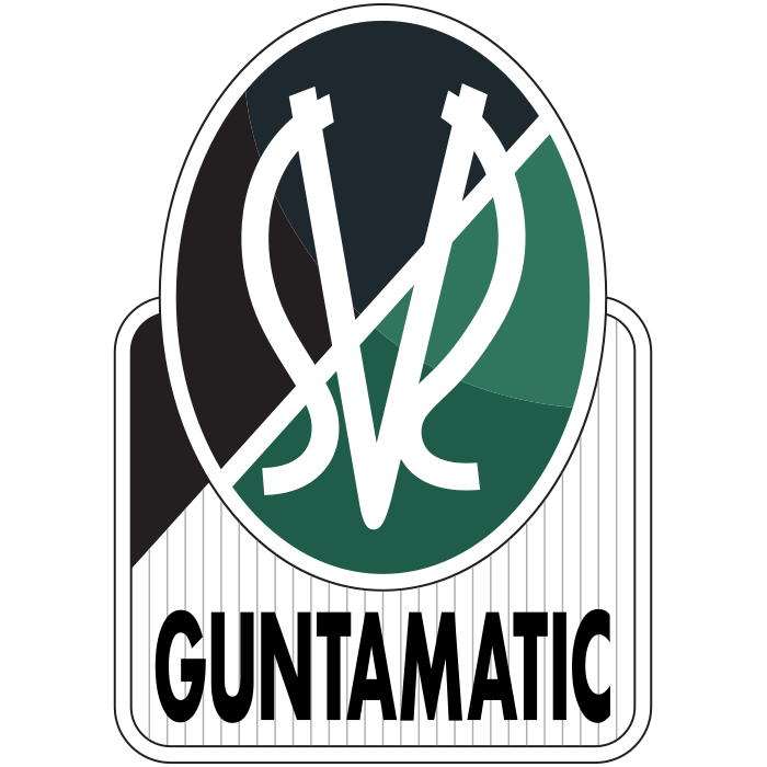 Ried team logo — 1X2 prediction
