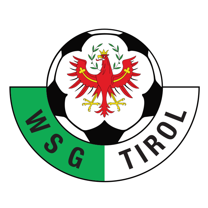 Tirol team logo