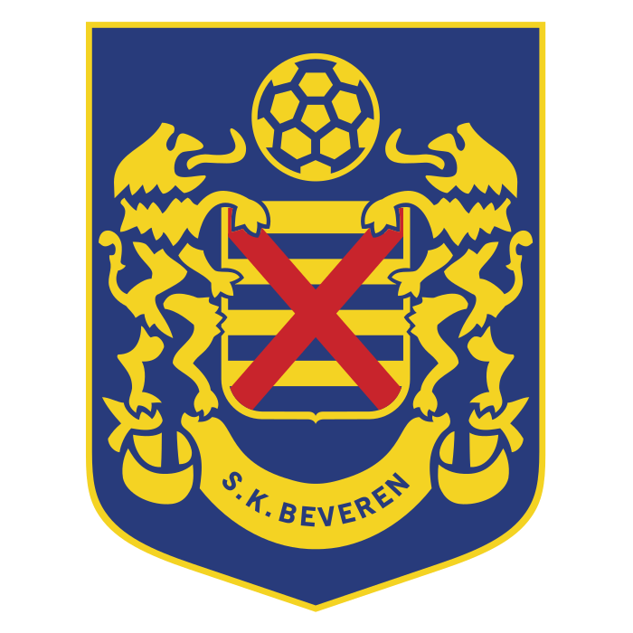 Beveren