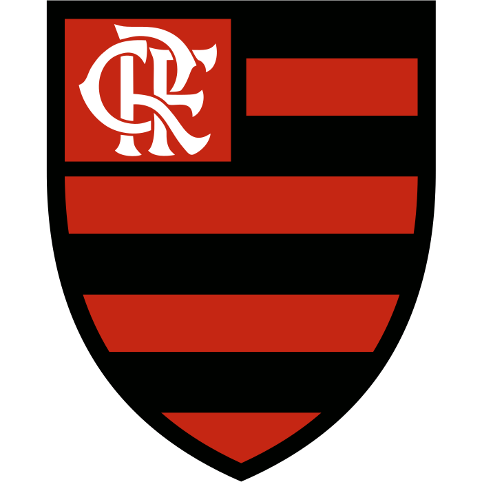 Flamengo RJ