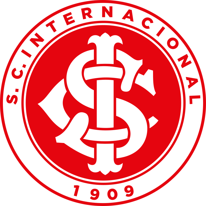Internacional team logo