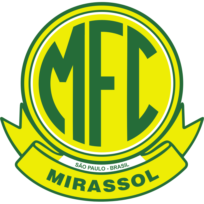 Mirassol