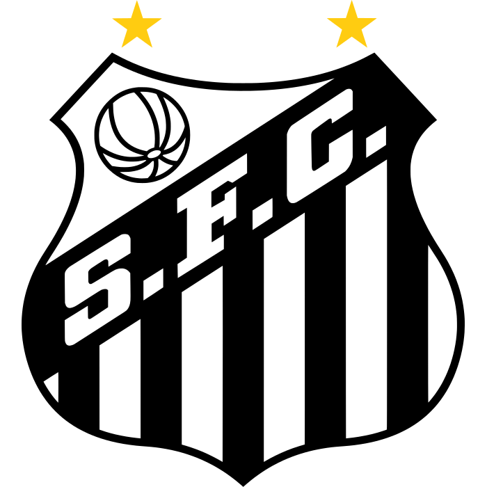 Santos team logo