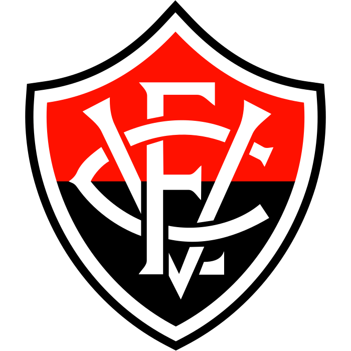 Vitoria team logo