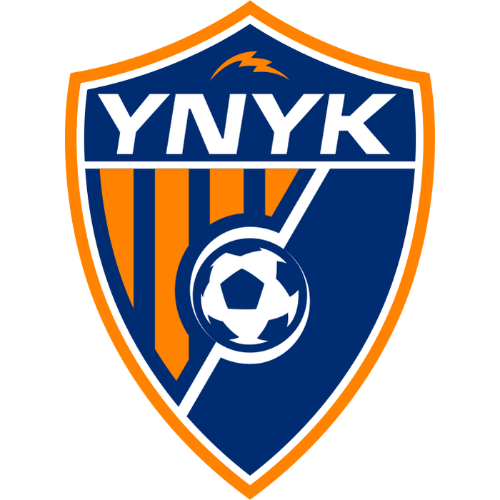 Yunnan Yukun team logo